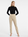 Orsay Trousers