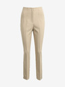 Orsay Trousers