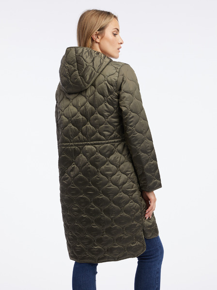 Orsay Coat