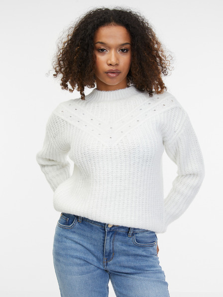 Orsay Sweater