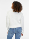 Orsay Sweater