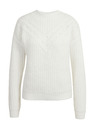 Orsay Sweater