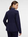 Orsay Jacket