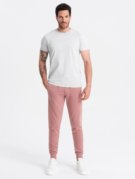 Ombre Clothing Sweatpants