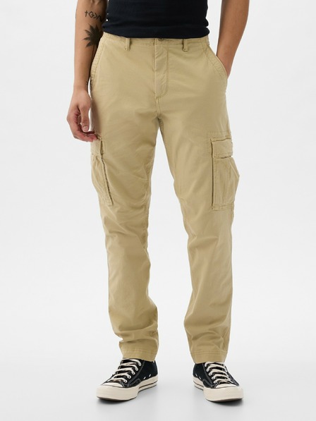 GAP GapFlex Trousers