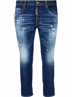 DSQUARED2 Jeans