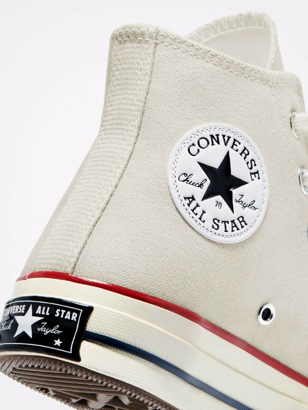 Converse Chuck 70 Sneakers