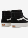 Vans Sk8-Hi Sneakers