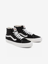 Vans Sk8-Hi Sneakers