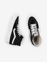 Vans Sk8-Hi Sneakers