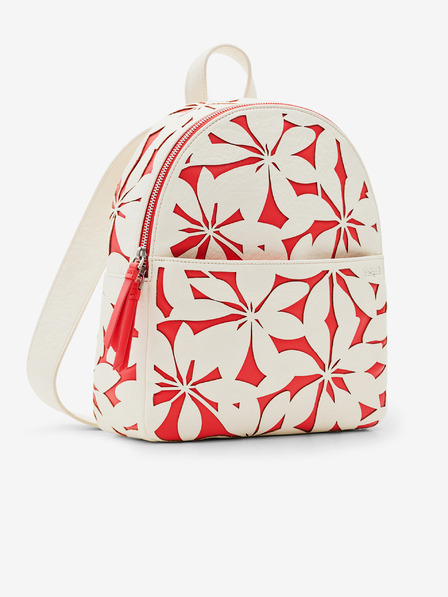 Desigual Onyx Mombasa Mini Backpack