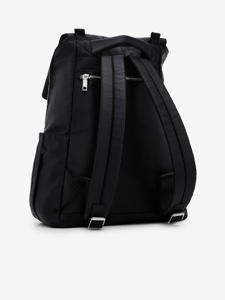 Desigual Palvinder Seul Backpack