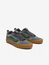 Vans Knu Skool Sneakers