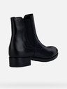 Geox Felicity np abx Ankle boots