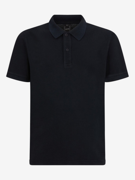 Geox Polo Shirt