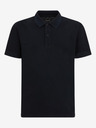 Geox Polo Shirt