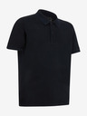 Geox Polo Shirt