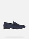 Geox Sapienza Moccasins