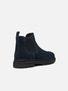 Geox Andalo Ankle boots