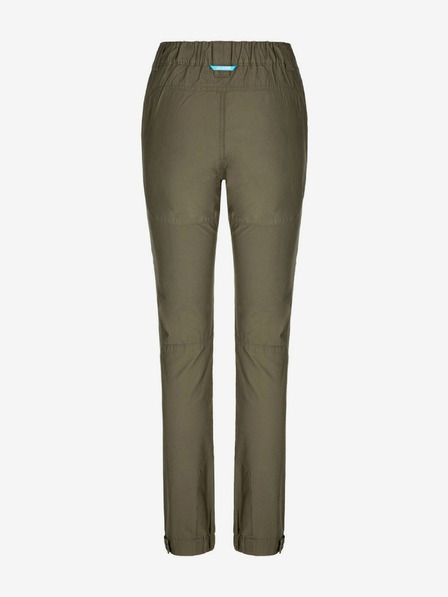 Kilpi Jasper Trousers