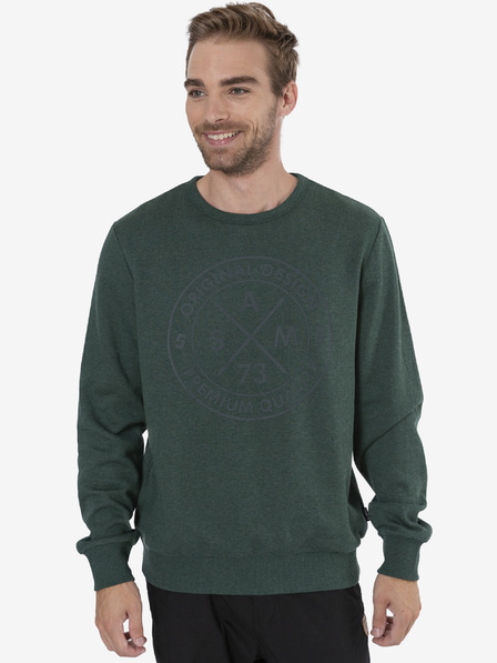 Sam 73 Guy Sweatshirt