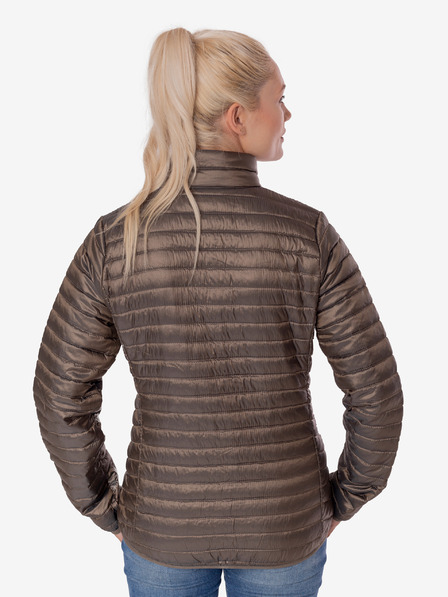 Sam 73 Xenie Jacket