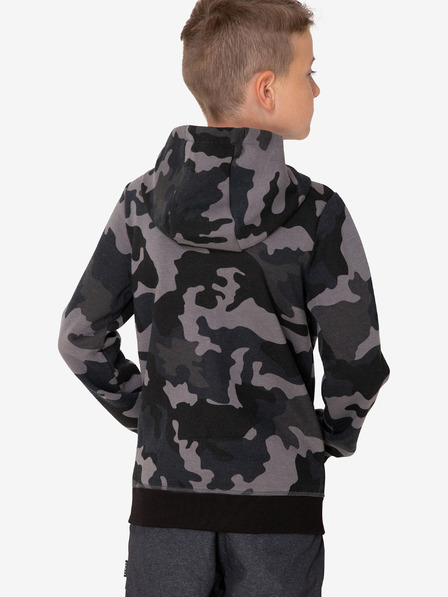 Sam 73 Kids Sweatshirt