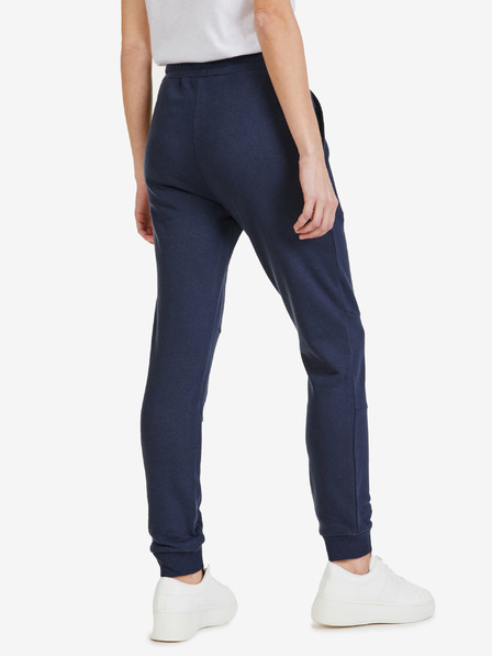 Sam 73 Angelica Sweatpants