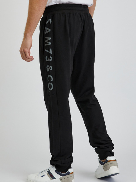 Sam 73 Dio Sweatpants