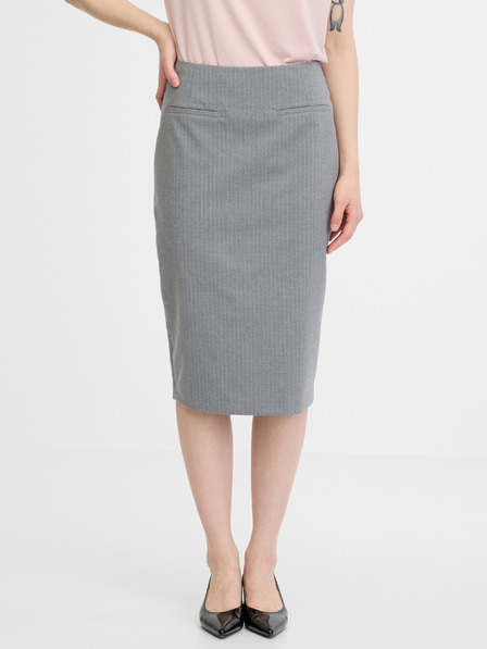 Orsay Skirt