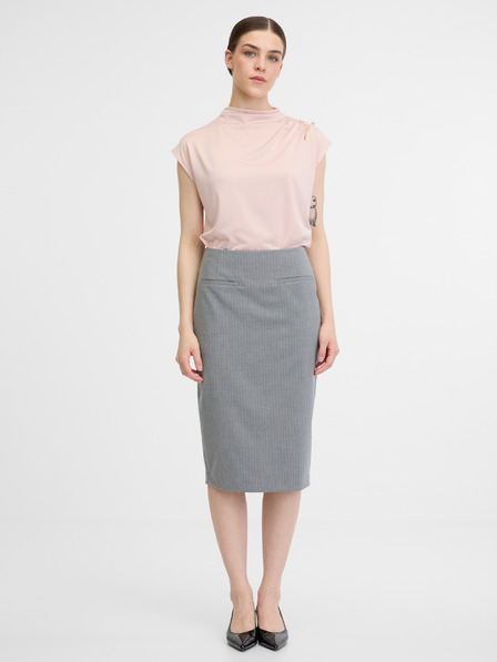 Orsay Skirt