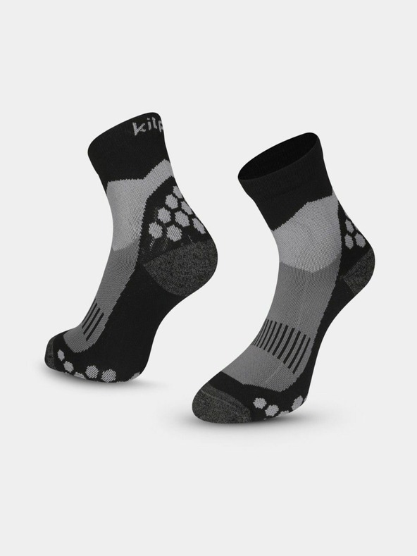 Kilpi Pro-U Socks