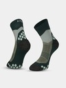 Kilpi Pro-U Socks