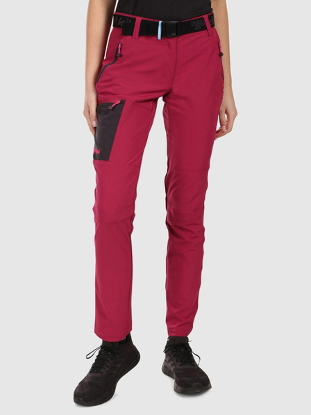 Kilpi Belvela-W Trousers