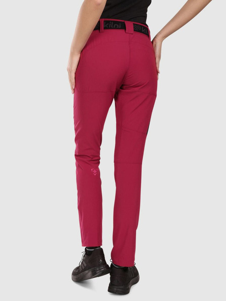 Kilpi Belvela-W Trousers