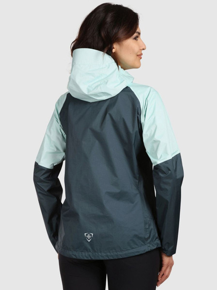 Kilpi Hurricane-W Jacket