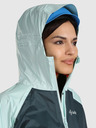 Kilpi Hurricane-W Jacket