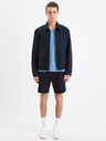 Celio Gumarlon Jacket