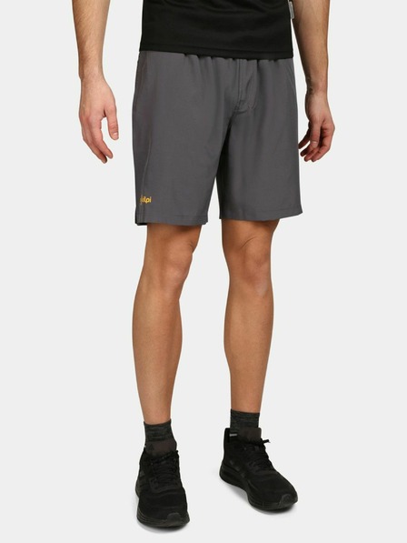 Kilpi Bray-M Short pants