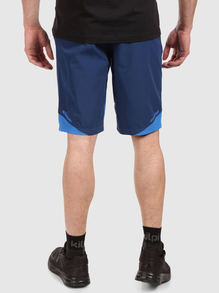 Kilpi Bready-M Short pants