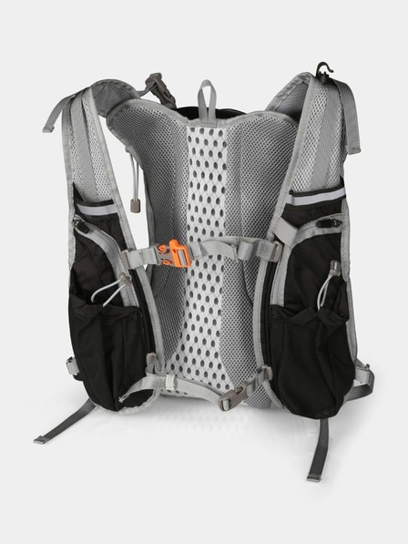 Kilpi Cadence 10-U Backpack