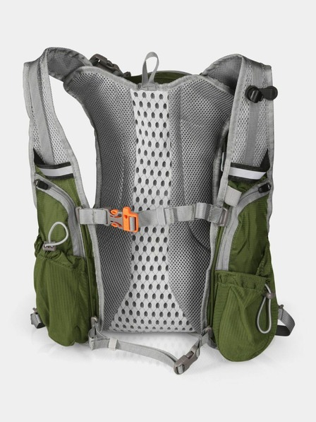 Kilpi Cadence 10-U Backpack