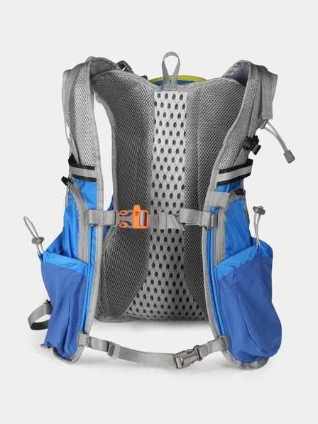 Kilpi Cadence 10-U Backpack