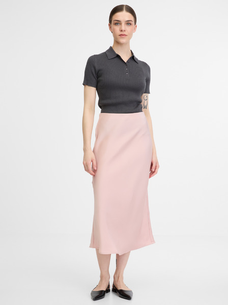 Orsay Skirt