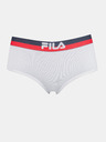 FILA Panties