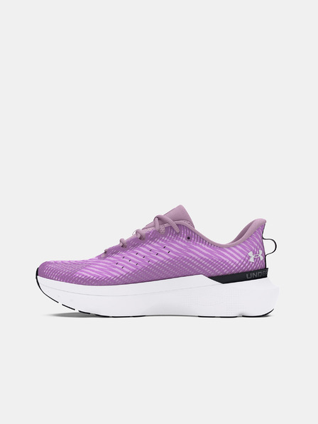 Under Armour UA W Infinite Pro Sneakers