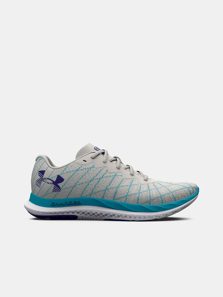 Under Armour UA W Charged Breeze 2 Sneakers