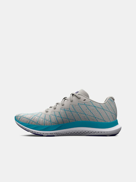 Under Armour UA W Charged Breeze 2 Sneakers