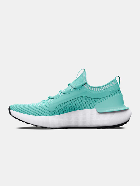 Under Armour UA W HOVR™ Phantom 3 SE Sneakers