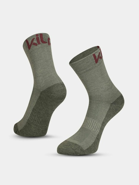 Kilpi Lirin-U Socks